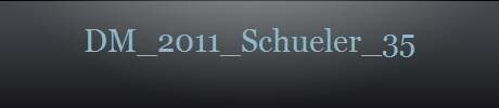 DM_2011_Schueler_35