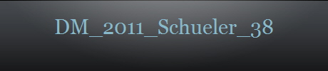 DM_2011_Schueler_38
