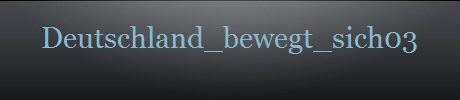 Deutschland_bewegt_sich03