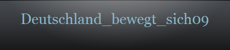 Deutschland_bewegt_sich09