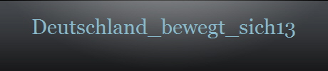 Deutschland_bewegt_sich13