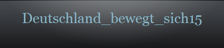 Deutschland_bewegt_sich15