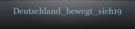 Deutschland_bewegt_sich19
