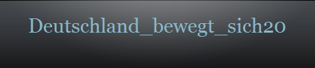 Deutschland_bewegt_sich20