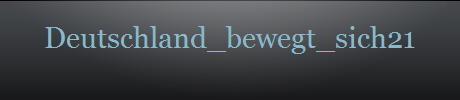 Deutschland_bewegt_sich21