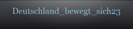 Deutschland_bewegt_sich23