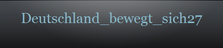 Deutschland_bewegt_sich27