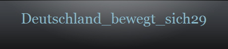 Deutschland_bewegt_sich29