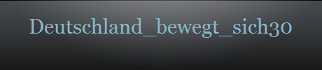 Deutschland_bewegt_sich30
