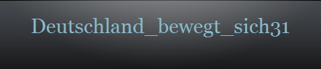 Deutschland_bewegt_sich31