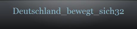 Deutschland_bewegt_sich32