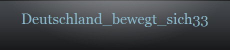 Deutschland_bewegt_sich33