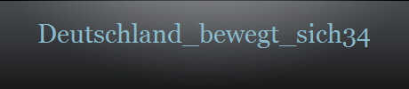 Deutschland_bewegt_sich34