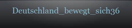Deutschland_bewegt_sich36