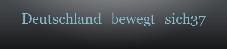 Deutschland_bewegt_sich37