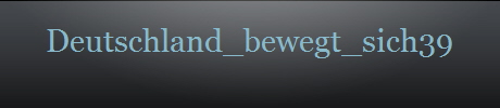 Deutschland_bewegt_sich39