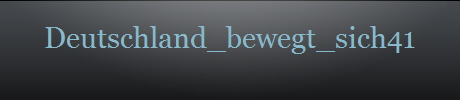 Deutschland_bewegt_sich41
