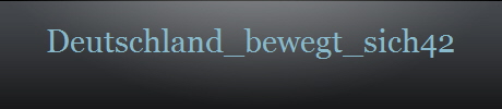 Deutschland_bewegt_sich42