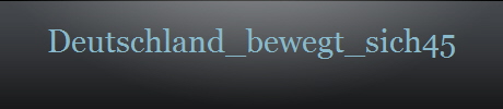 Deutschland_bewegt_sich45