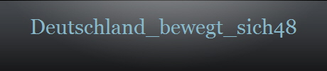 Deutschland_bewegt_sich48