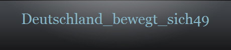 Deutschland_bewegt_sich49