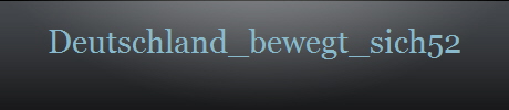 Deutschland_bewegt_sich52