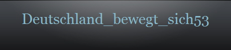 Deutschland_bewegt_sich53