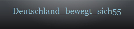 Deutschland_bewegt_sich55