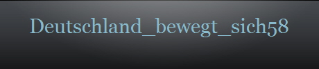 Deutschland_bewegt_sich58