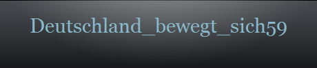 Deutschland_bewegt_sich59
