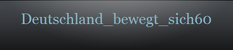 Deutschland_bewegt_sich60