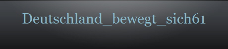 Deutschland_bewegt_sich61