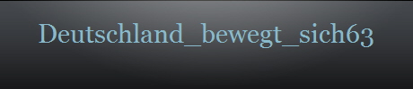 Deutschland_bewegt_sich63