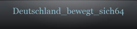 Deutschland_bewegt_sich64