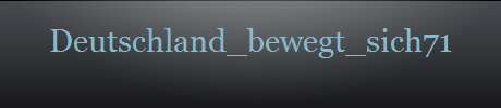 Deutschland_bewegt_sich71