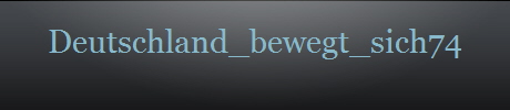 Deutschland_bewegt_sich74
