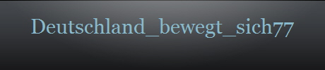 Deutschland_bewegt_sich77