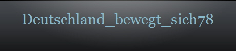 Deutschland_bewegt_sich78