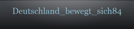 Deutschland_bewegt_sich84
