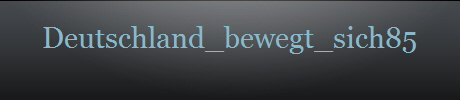 Deutschland_bewegt_sich85