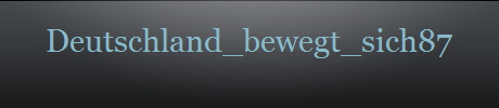 Deutschland_bewegt_sich87