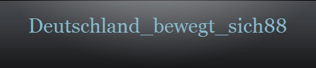 Deutschland_bewegt_sich88