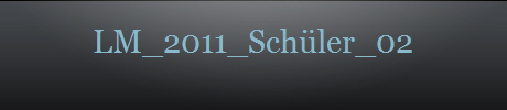 LM_2011_Sch�ler_02