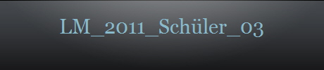LM_2011_Sch�ler_03