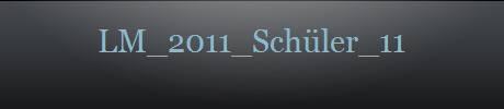 LM_2011_Sch�ler_11