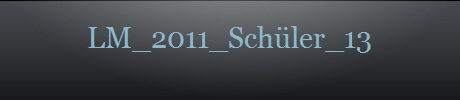 LM_2011_Sch�ler_13