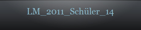 LM_2011_Sch�ler_14
