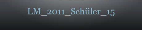 LM_2011_Sch�ler_15