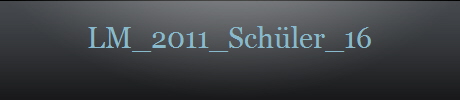 LM_2011_Sch�ler_16