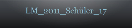LM_2011_Sch�ler_17
